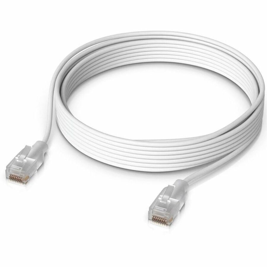 Etherlighting Patch Cable