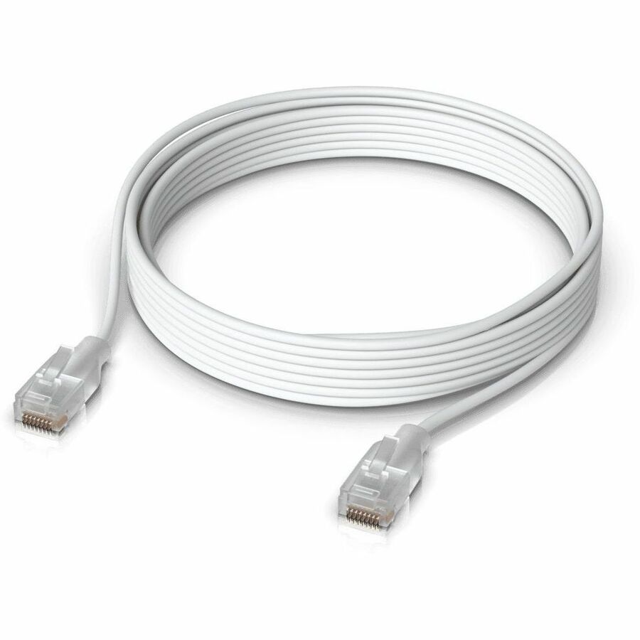 Etherlighting Patch Cable