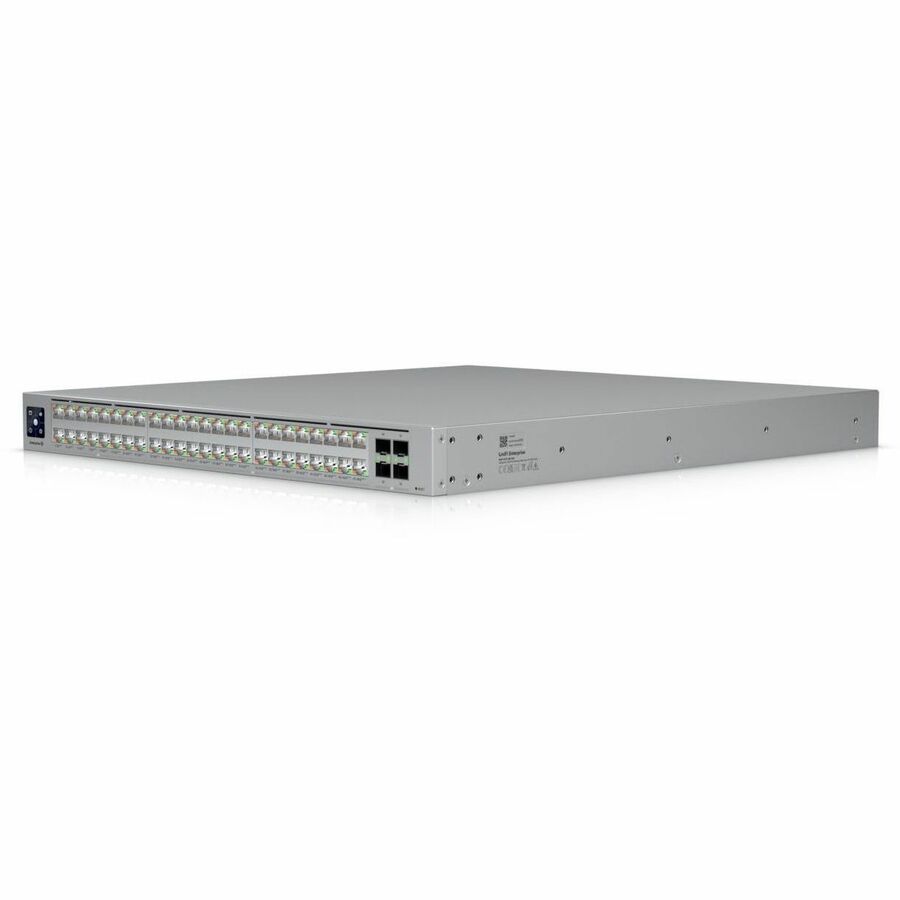 Ubiquiti Enterprise Campus Layer 3 Switch