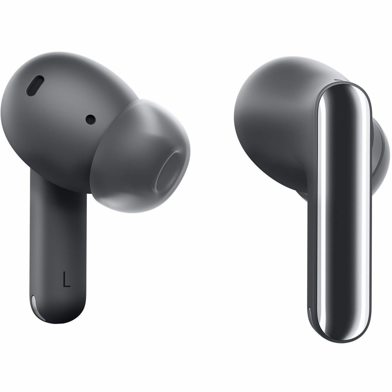 Lenovo (4XD1S14145) Headphones/Earphones