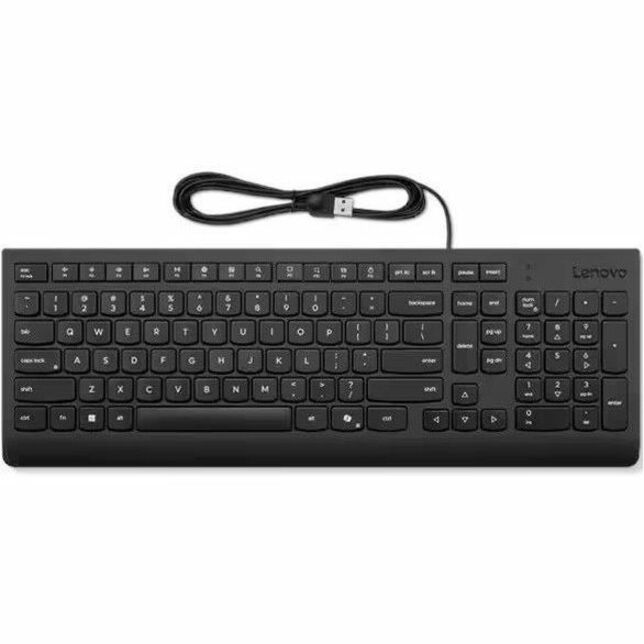 KBDBO Essential KB 058 AI