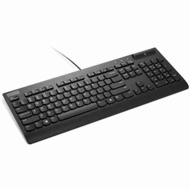 KBD_BO SMC KBD-FREN CANA(058) A1