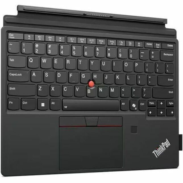 LENOVO THINKPAD X12 DETACHABLE GEN 2 FOLIO KEYBOARD US ENGLISH