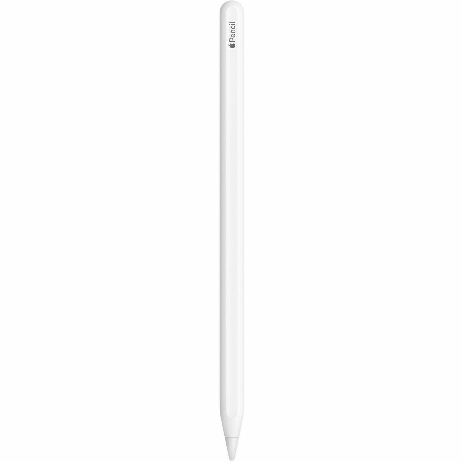 APPLE PENCIL 2ND GEN-AME