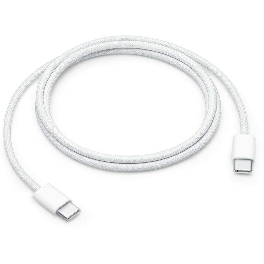 60W USB-C CHARGE CABLE (1M)-AME