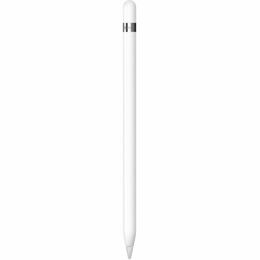 Apple Apple Pencil (1st Generation)