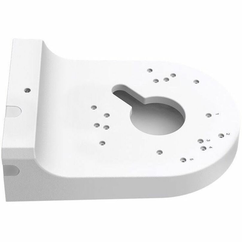VIGI Network Camera Junction