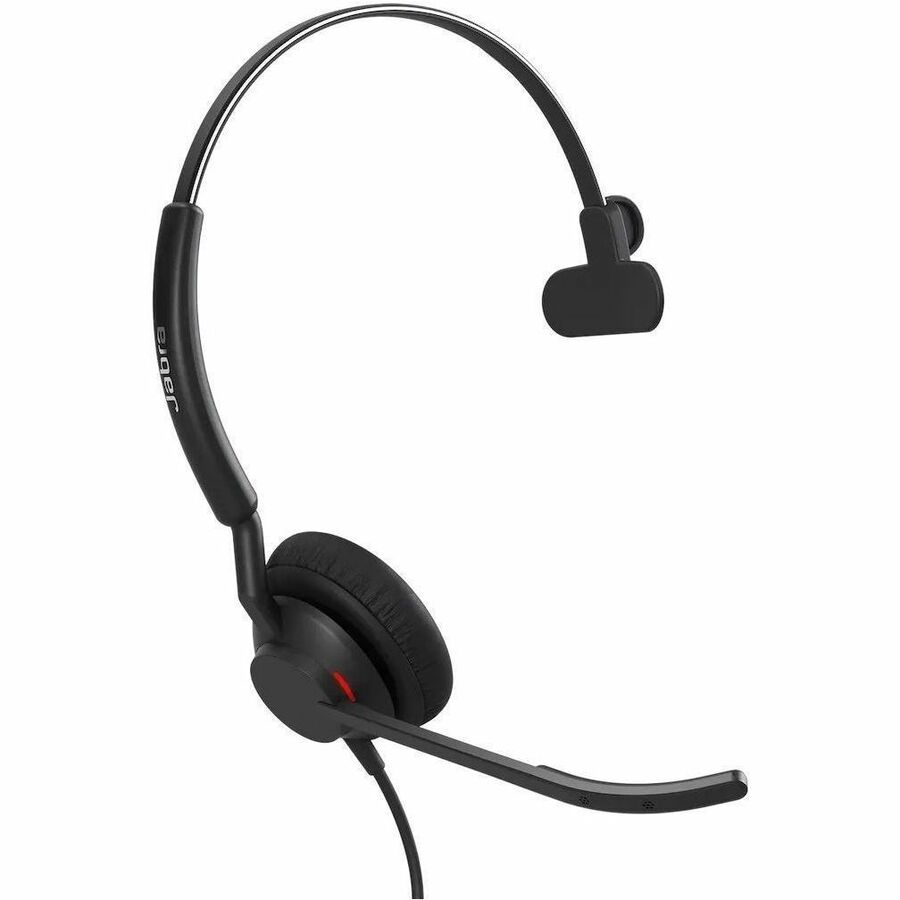 JABRA ENGAGE 50 II LINK MONO USB C/A MS MULTI 18