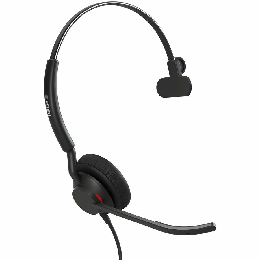 JABRA ENGAGE 50 II, LINK, MONO, USB C/A, UC