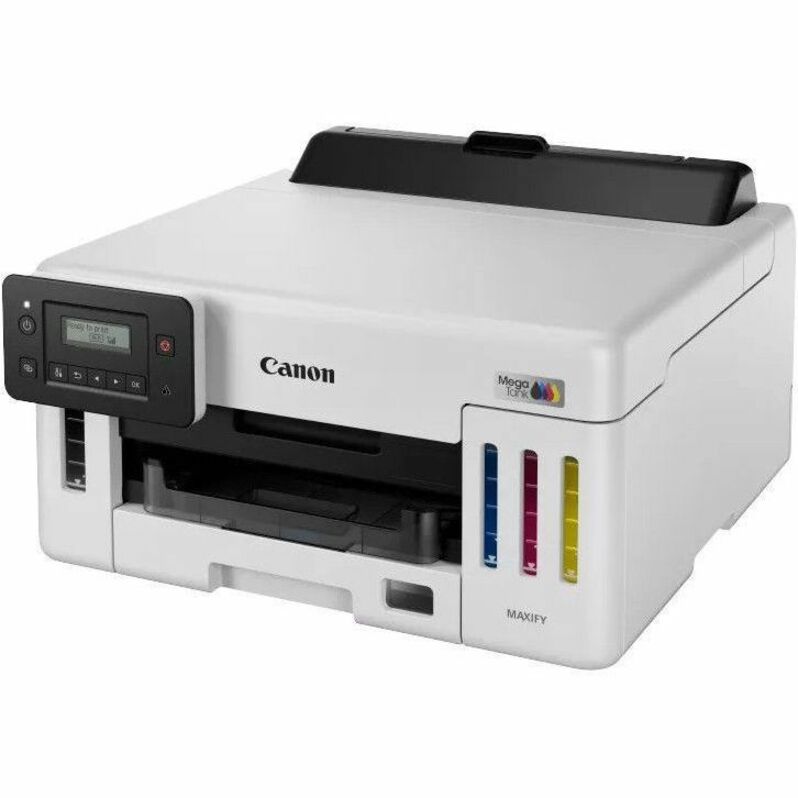 Canon MAXIFY GX5120