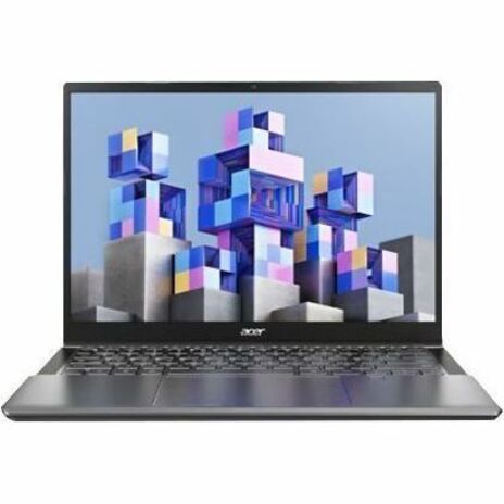 ACER 14IN. WUXGA IPS, INTEL CORE 5 120U