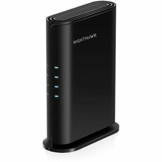 5PT 4 STREAM AX1800 DB WIFI 6 ROUT
