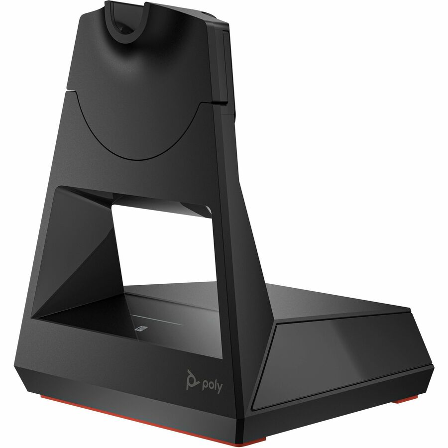 VOY Off. Base 4300/VL50/VF2