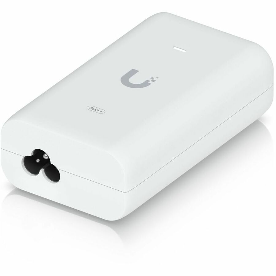 10G POE++ Adapter 60W