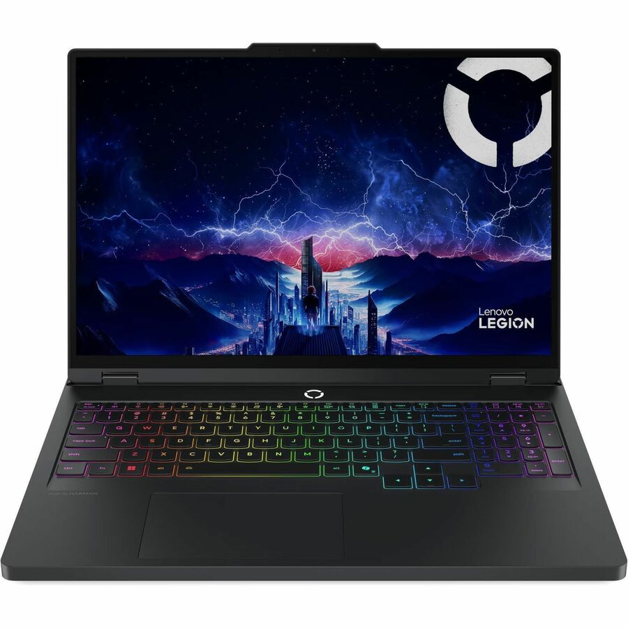 Legion Pro 5 16IAX10 U7 32G
