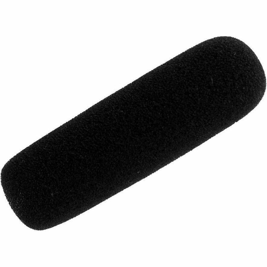 Perform 75 Windscreen 10 pcs