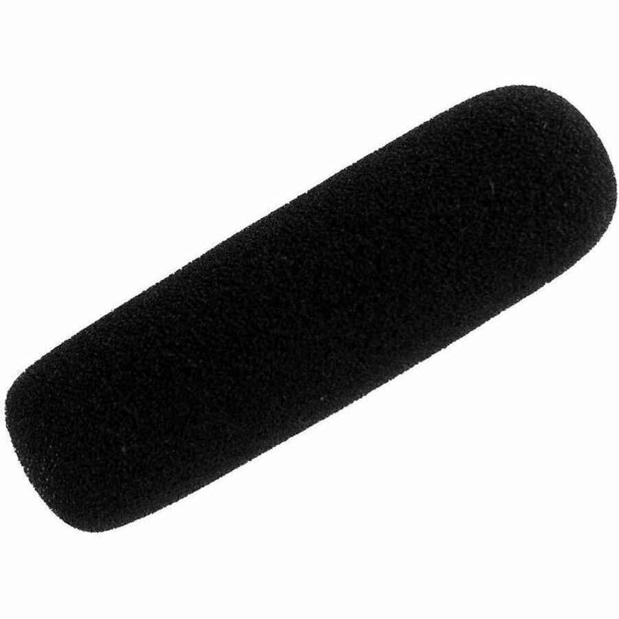 Perform 75 Windscreen BULK 100