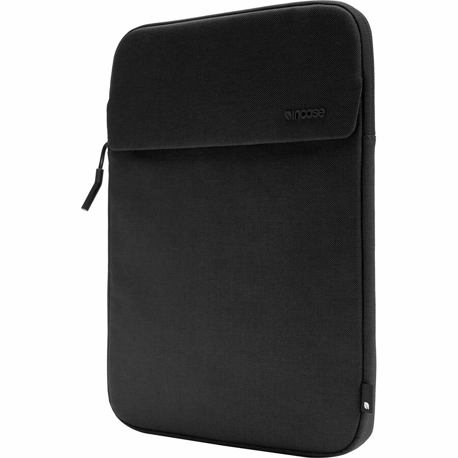INCASE CROSSTOWN SLEEVE FOR 14-INCH LAPTOP - BLACK