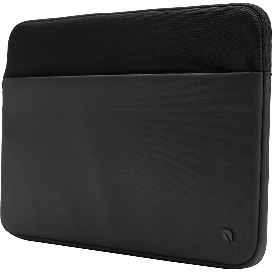 INCASE A.R.C. SLEEVE FOR 16-INCH LAPTOP - BLACK