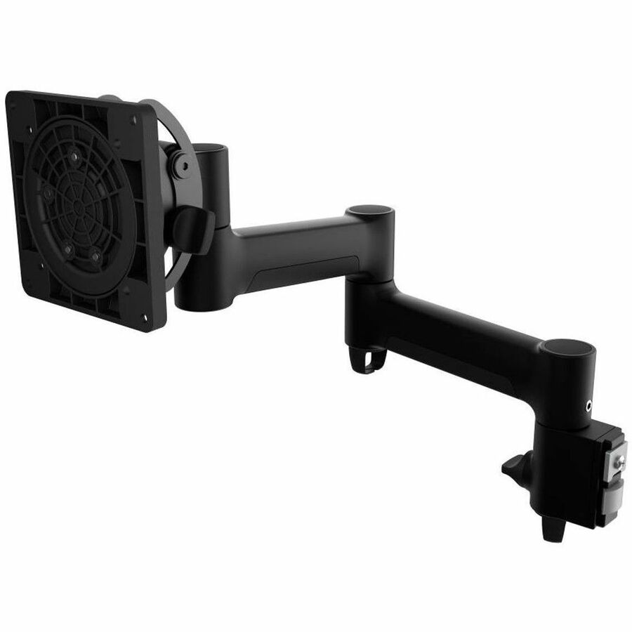 AWM HEAVY DUTY 460 ARM BLACK