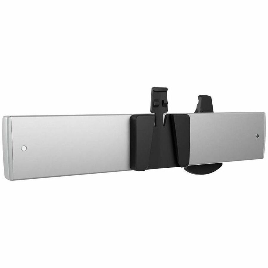 SLIDER SILVER