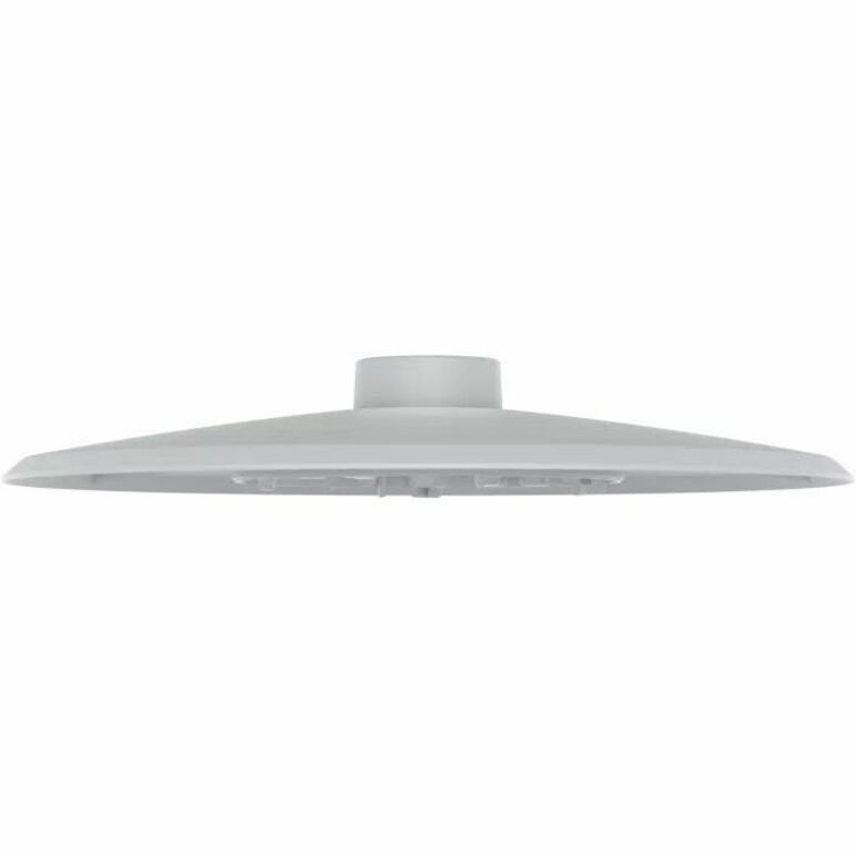 TP3107 PENDANT KIT