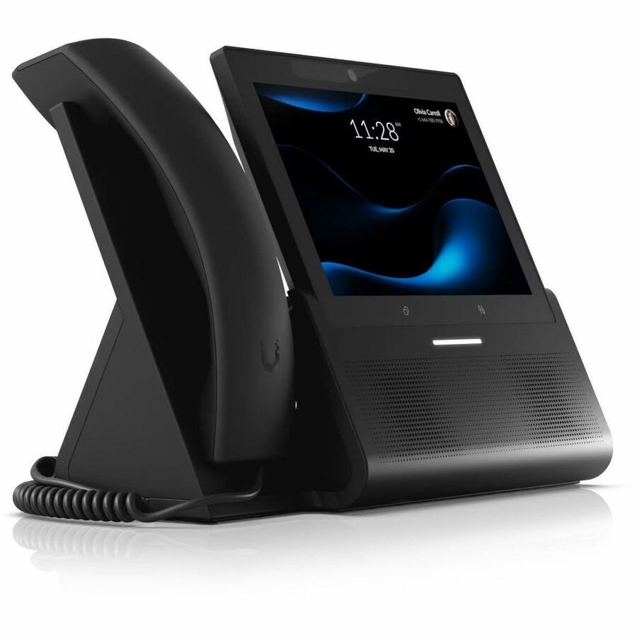 Premium Desktop Smartphone