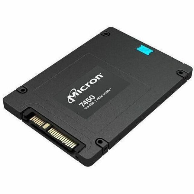 M.2 7450P 480G WITH HEAT SINK