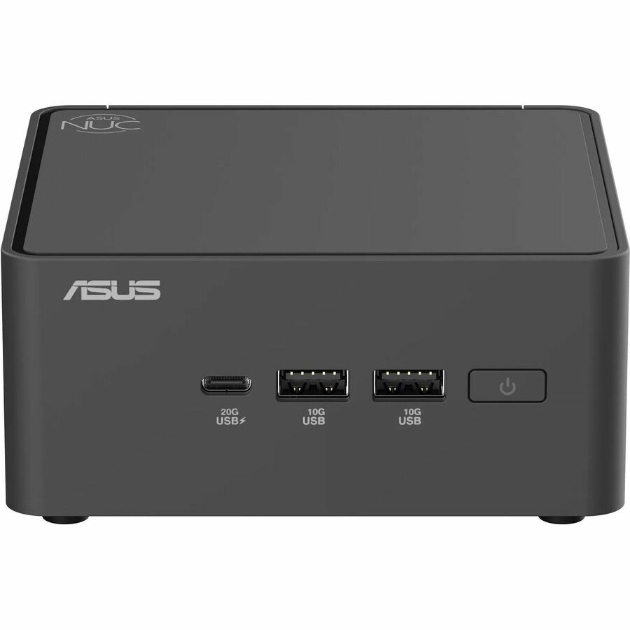 RNUC15CRHC50000U
