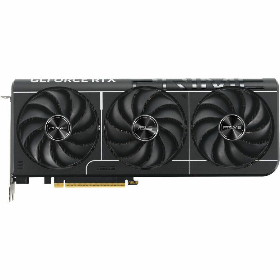 Prime 5070Ti OC 16G