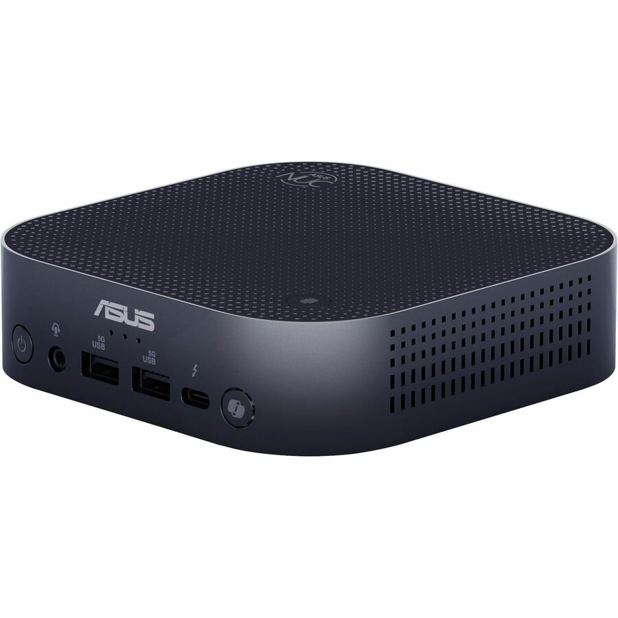 RNUC14LNKU7099HU LUNAR CANYON 32GB MULTI 8 NC/NR