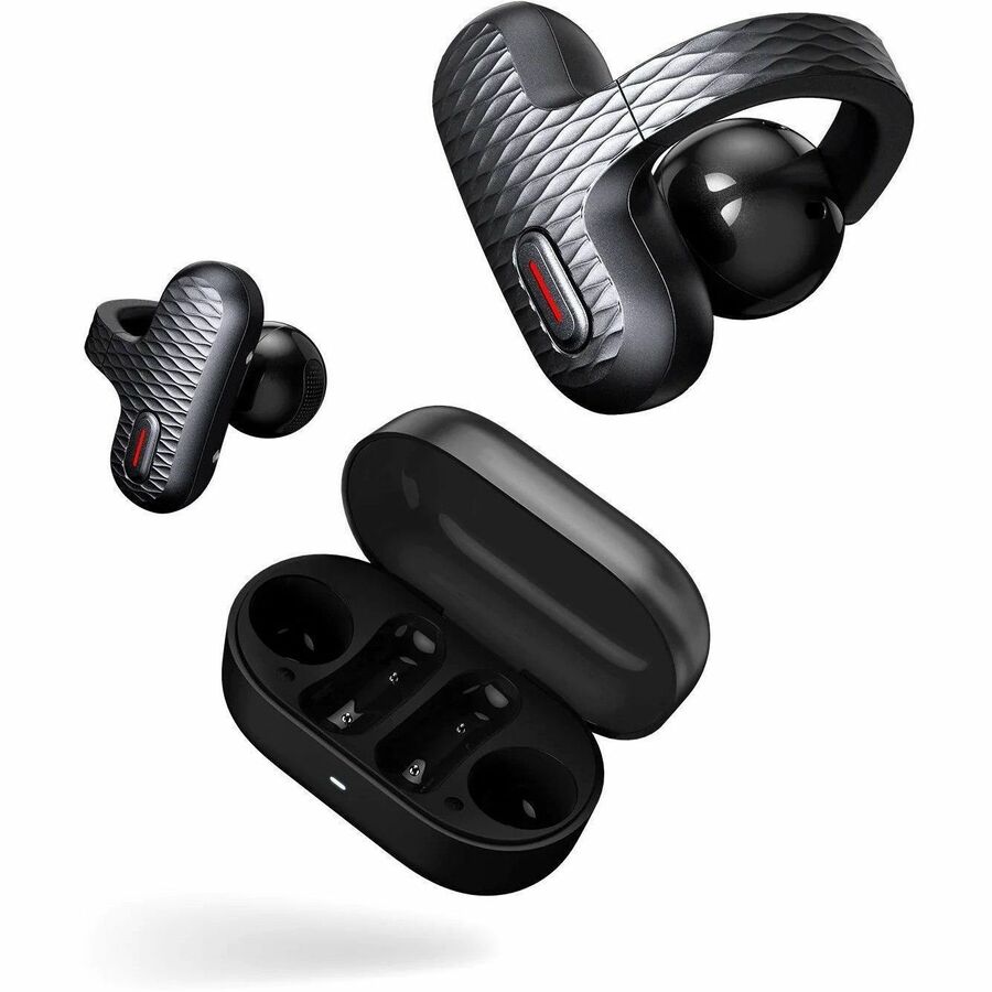 UP Earbuds