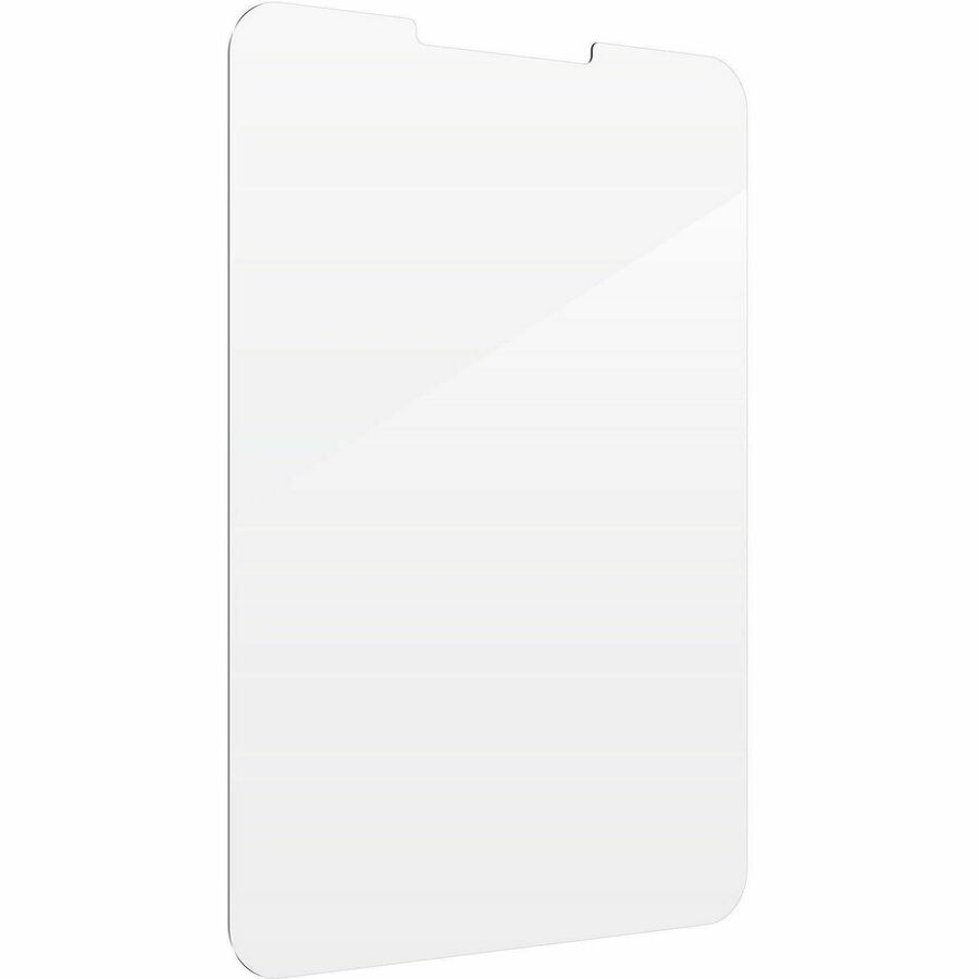 ZAGG GLASS ELITE-IPAD MINI (A17 PRO)