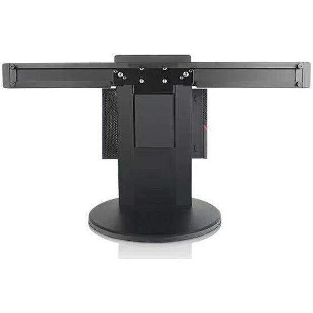 MECH_BO TIO Dual Monitor Stand