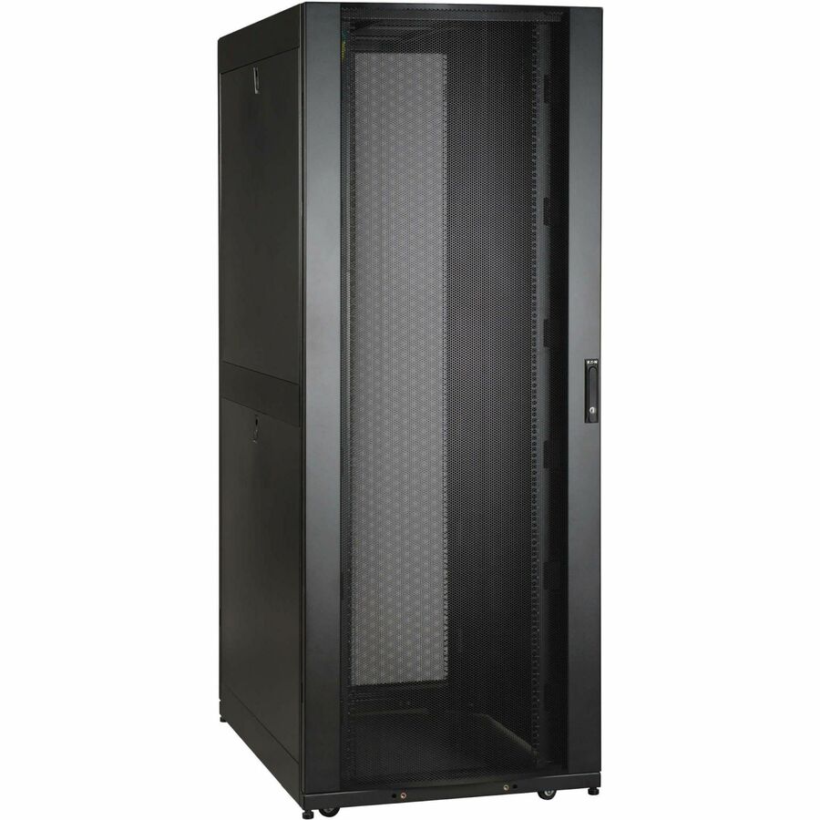 Rack Enclosure Cabinet 42U Dee