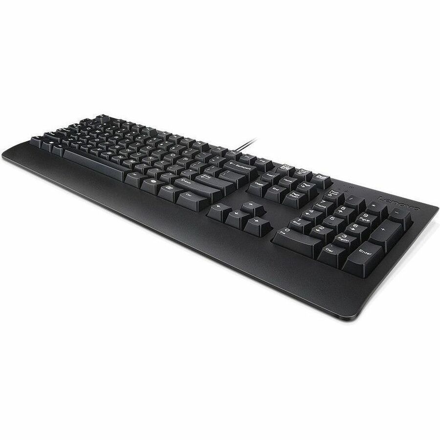 KBD BO PREFERRED PRO KB FR AI