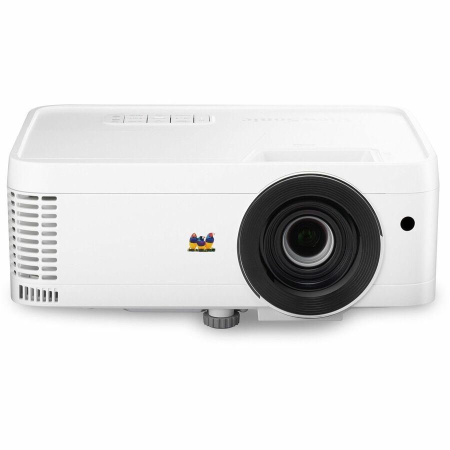 1080p projector