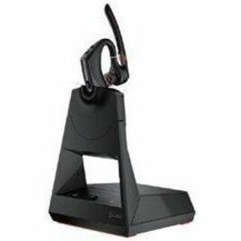 VL 50 Dock for Office Base