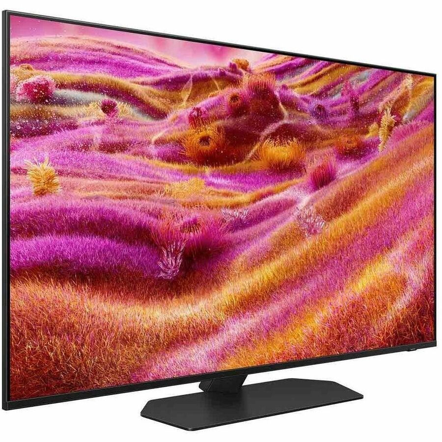 QN98QN90FAFXZA - SERIES 9/98INCH/NEOQLED/4K (3840 X 2160) - 120HZ (UP TO 165HZ)