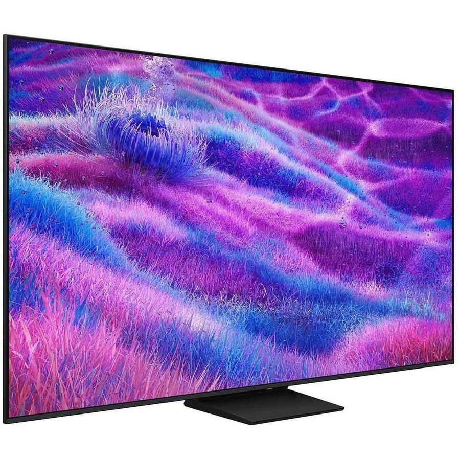55INCH/NEOQLED/SERIES8/4K (3840X2160)