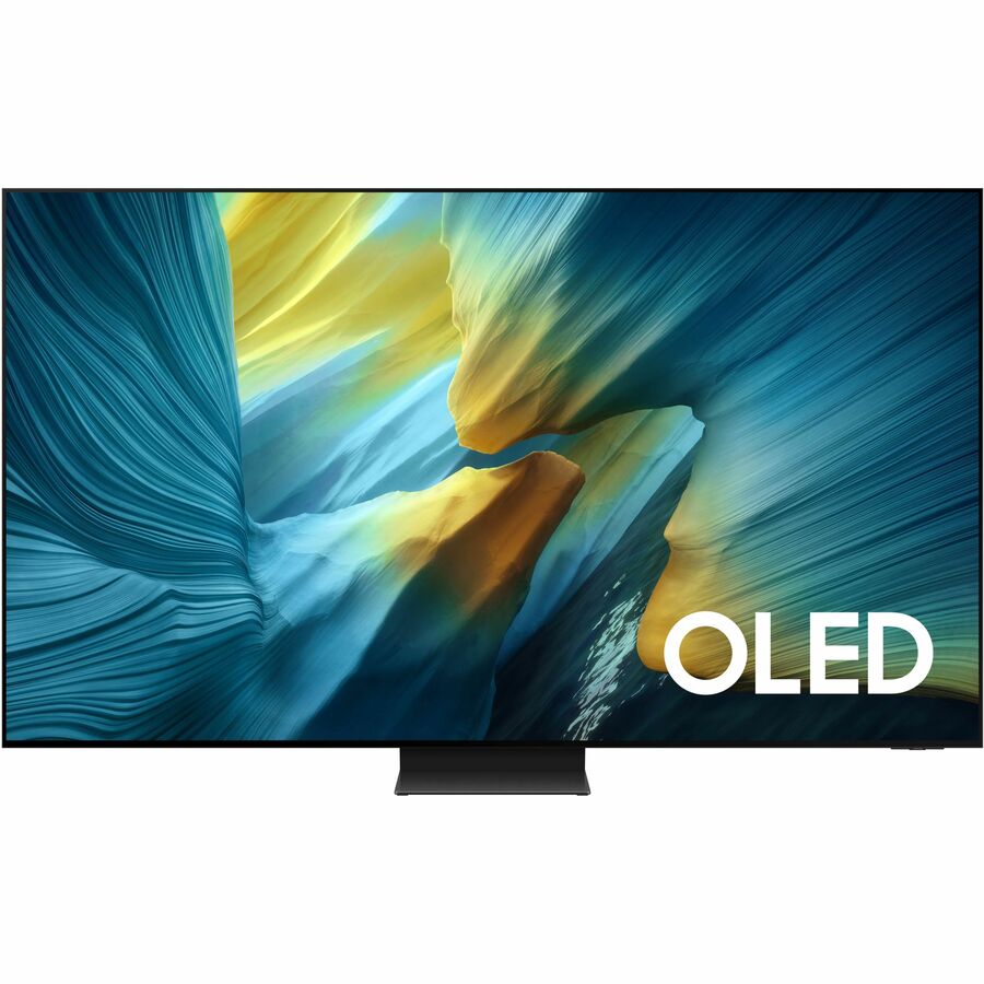 77INCH/OLED/SERIES9/4K (3840X2160)