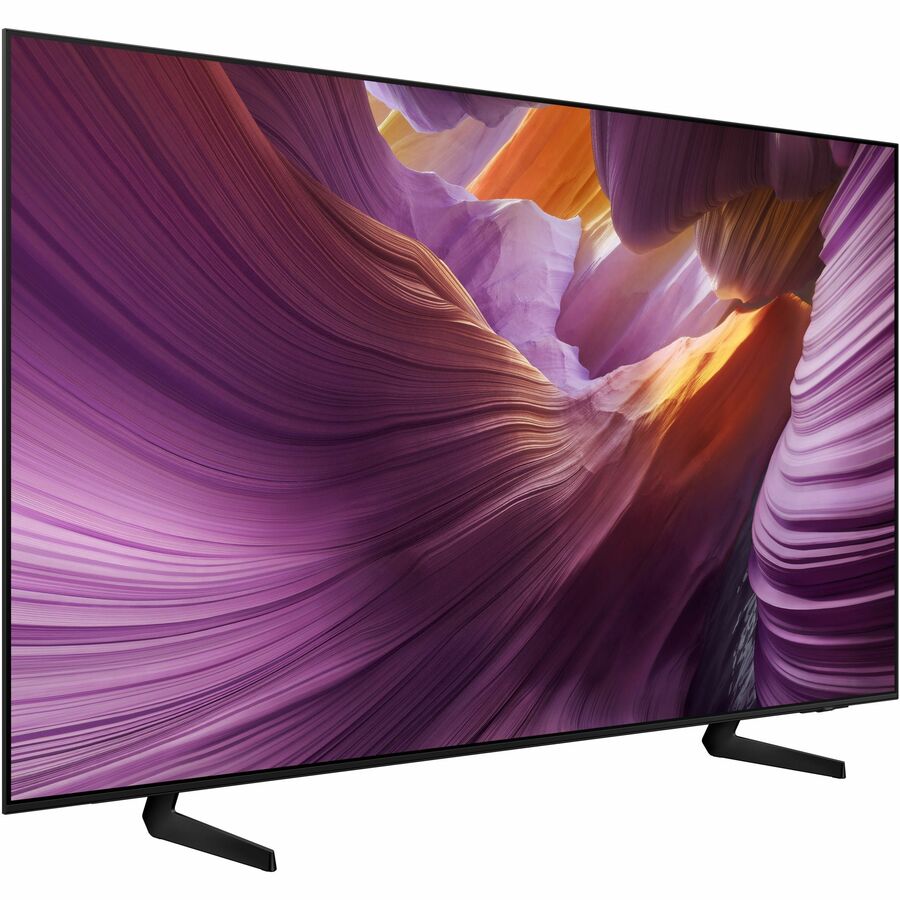 77INCH/OLED/SERIES8/4K (3840X2160)