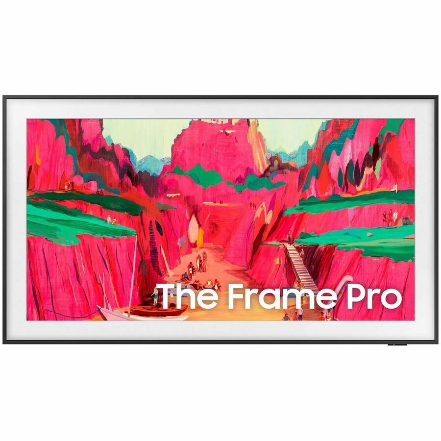 85INCH/NEOQLED/SERIESLS/4K (3840X2160)