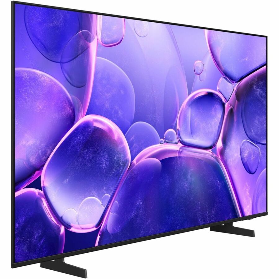 58INCH/LED/SERIES8/4K (3840X2160)