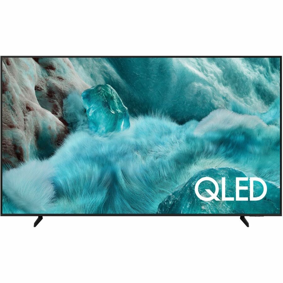 75INCH/QLED/SERIES7/4K (3840X2160)