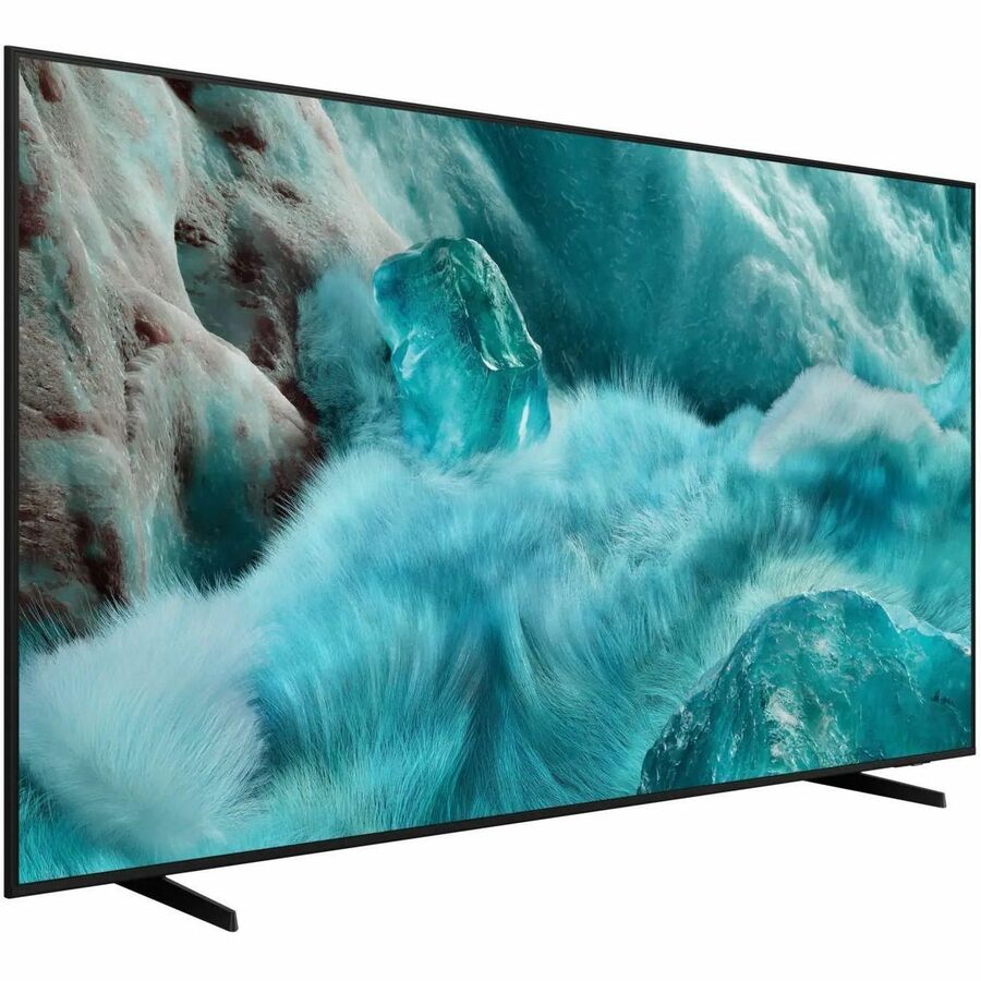 85INCH/QLED/SERIES7/4K (3840X2160)