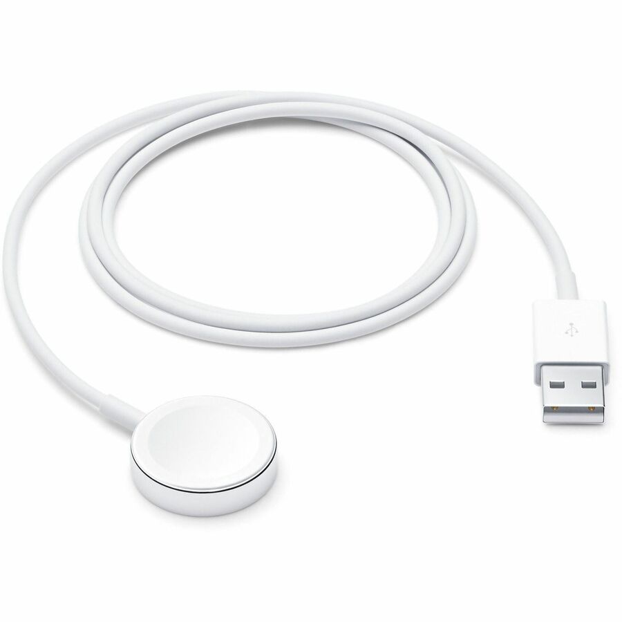 APPLE WATCH MAGNETIC CHARGING CABLE (1 M)