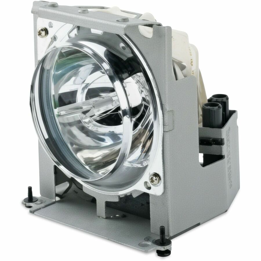 Projector Replacement Lamp