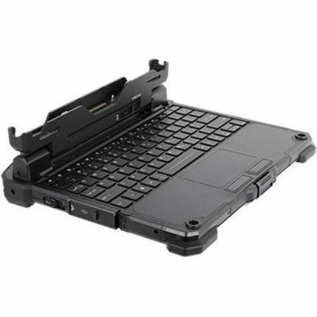 ZX10G2 - KEYBOARD DOCK (US)