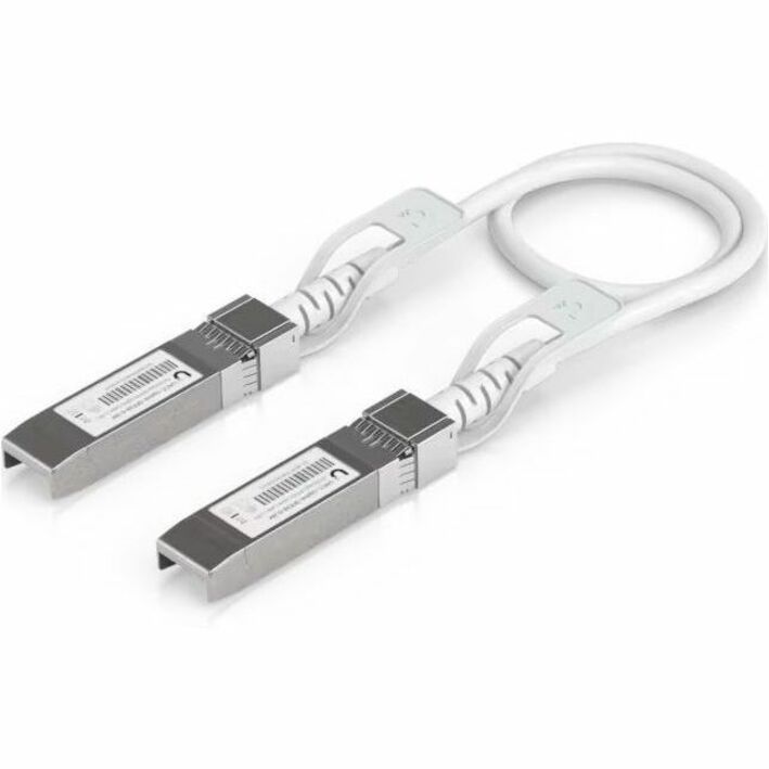 Uplink Cable